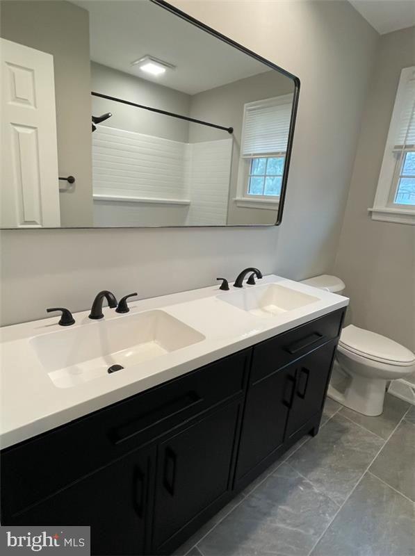 3100 Albemarle Road Wilmington, DE 19808 - Photo 19 of 25