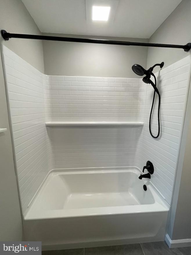 3100 Albemarle Road Wilmington, DE 19808 - Photo 20 of 25