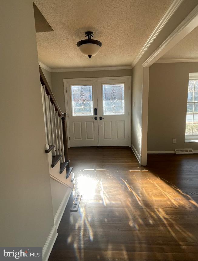 3100 Albemarle Road Wilmington, DE 19808 - Photo 2 of 25