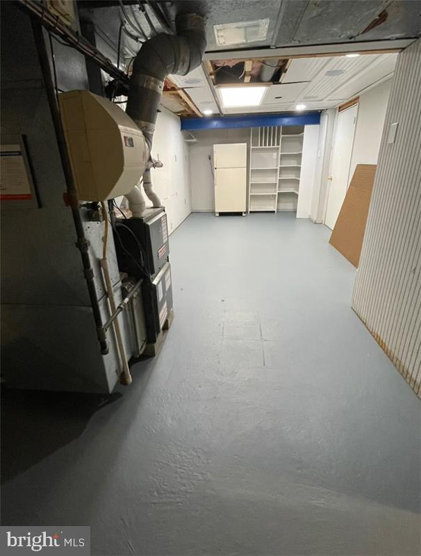 3100 Albemarle Road Wilmington, DE 19808 - Photo 21 of 25