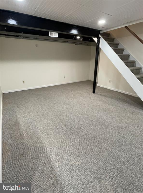 3100 Albemarle Road Wilmington, DE 19808 - Photo 22 of 25