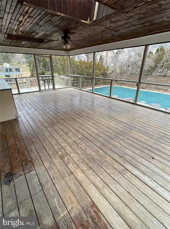 3100 Albemarle Road Wilmington, DE 19808 - Photo 23 of 25