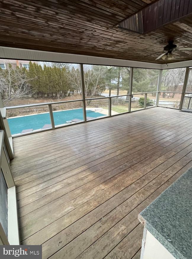 3100 Albemarle Road Wilmington, DE 19808 - Photo 24 of 25