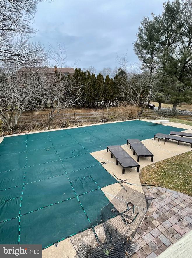 3100 Albemarle Road Wilmington, DE 19808 - Photo 25 of 25