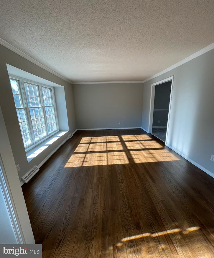 3100 Albemarle Road Wilmington, DE 19808 - Photo 3 of 25