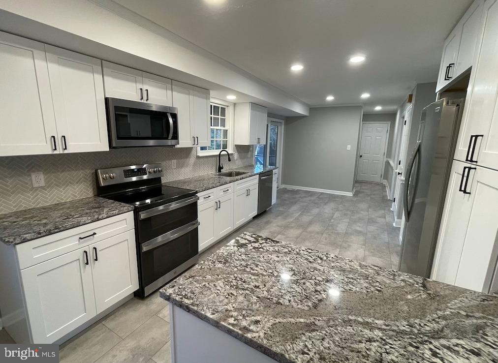 3100 Albemarle Road Wilmington, DE 19808 - Photo 4 of 25