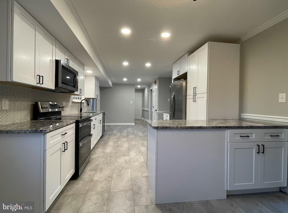 3100 Albemarle Road Wilmington, DE 19808 - Photo 5 of 25