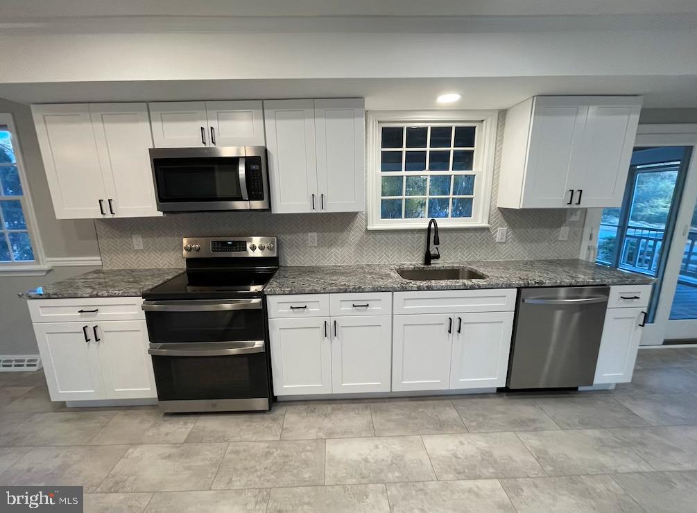 3100 Albemarle Road Wilmington, DE 19808 - Photo 6 of 25