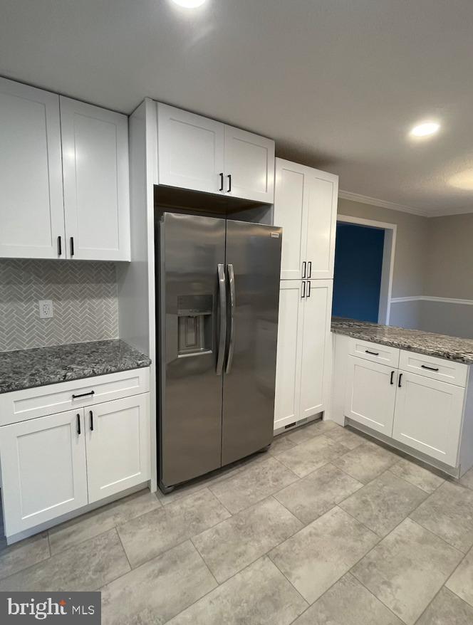 3100 Albemarle Road Wilmington, DE 19808 - Photo 7 of 25