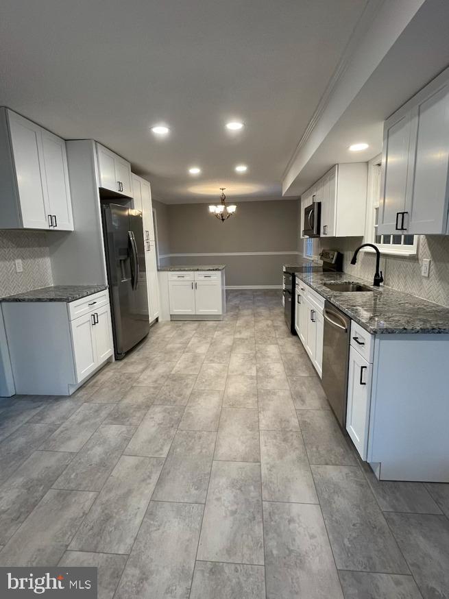 3100 Albemarle Road Wilmington, DE 19808 - Photo 8 of 25