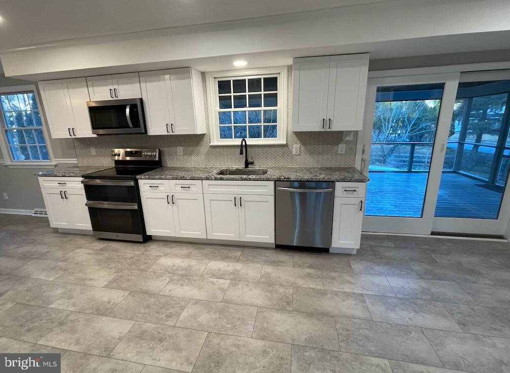 3100 Albemarle Road Wilmington, DE 19808 - Photo 9 of 25