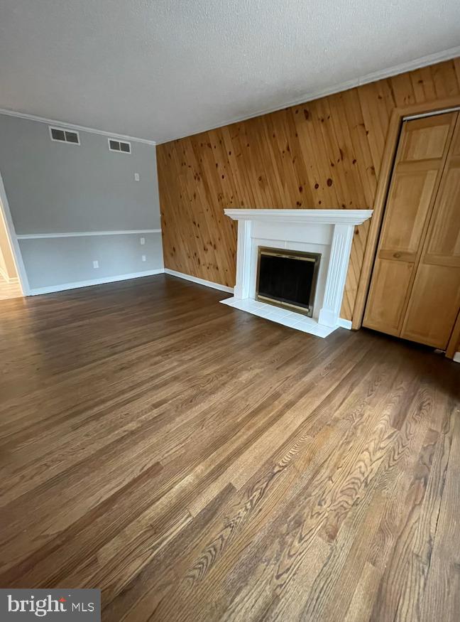 3100 Albemarle Road Wilmington, DE 19808 - Photo 10 of 25