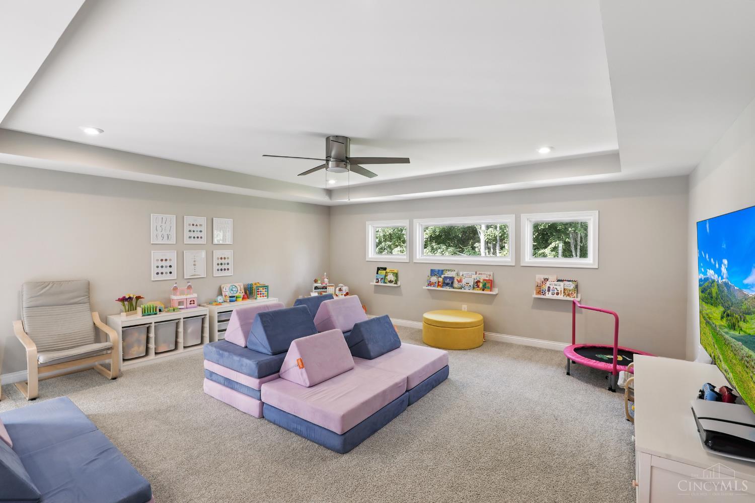 4777 Roses Run Batavia, OH 45103 - Photo 14 of 34 Gallery Image 14