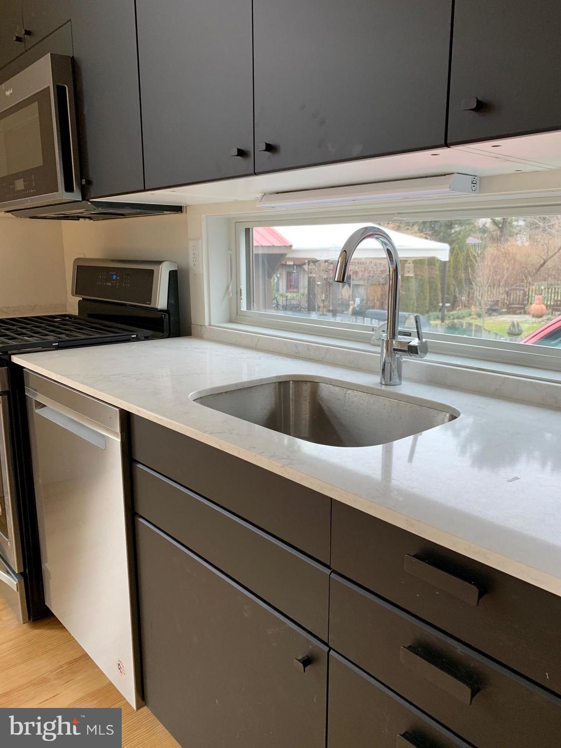 3424 Uniontown Road Westminster, MD 21158 - Photo 20 of 43