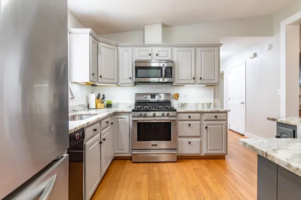 $418,000 | 392 Bay Road, Brooklin, ME 04616