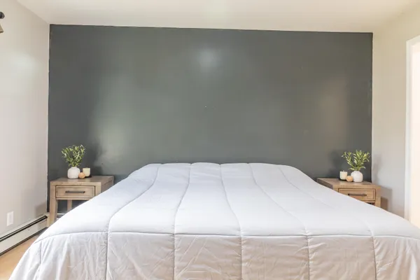 $418,000 | 392 Bay Road, Brooklin, ME 04616