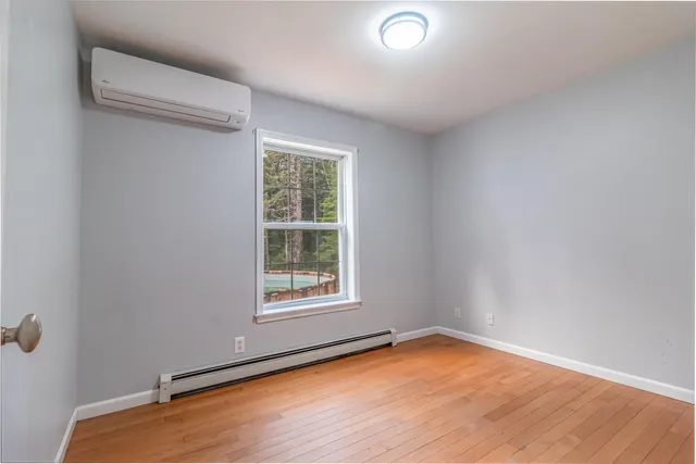 $459,000 | 392 Bay Road, Brooklin, ME 04616