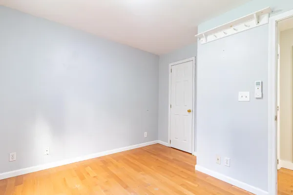 $418,000 | 392 Bay Road, Brooklin, ME 04616