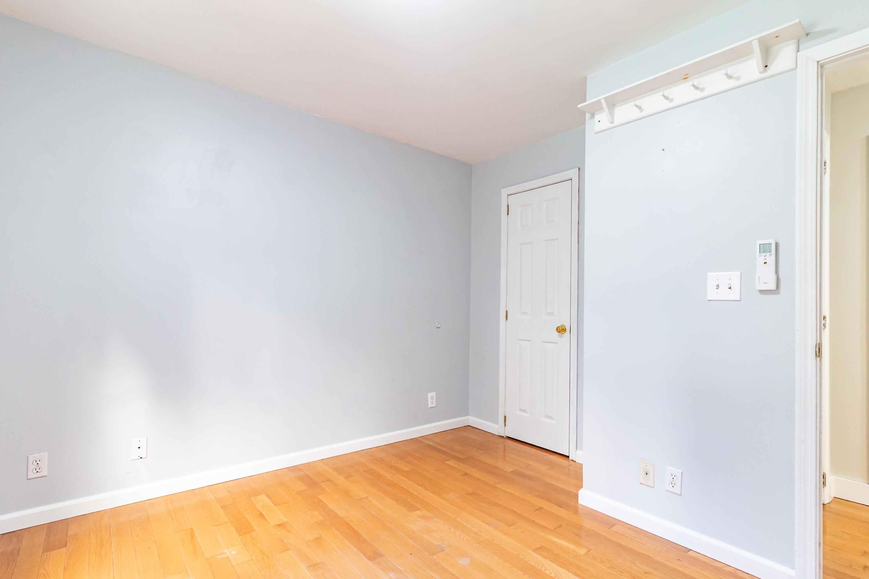 392 Bay Road Brooklin, ME 04616 - Photo 41 of 48 Bedroom 2