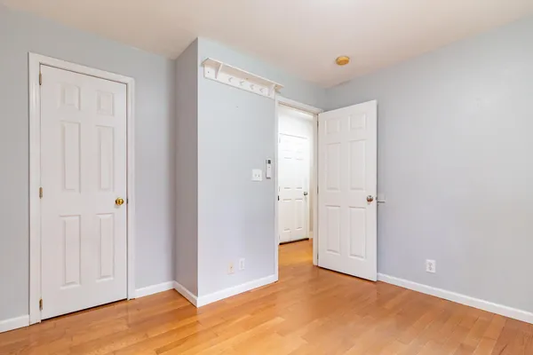 $418,000 | 392 Bay Road, Brooklin, ME 04616