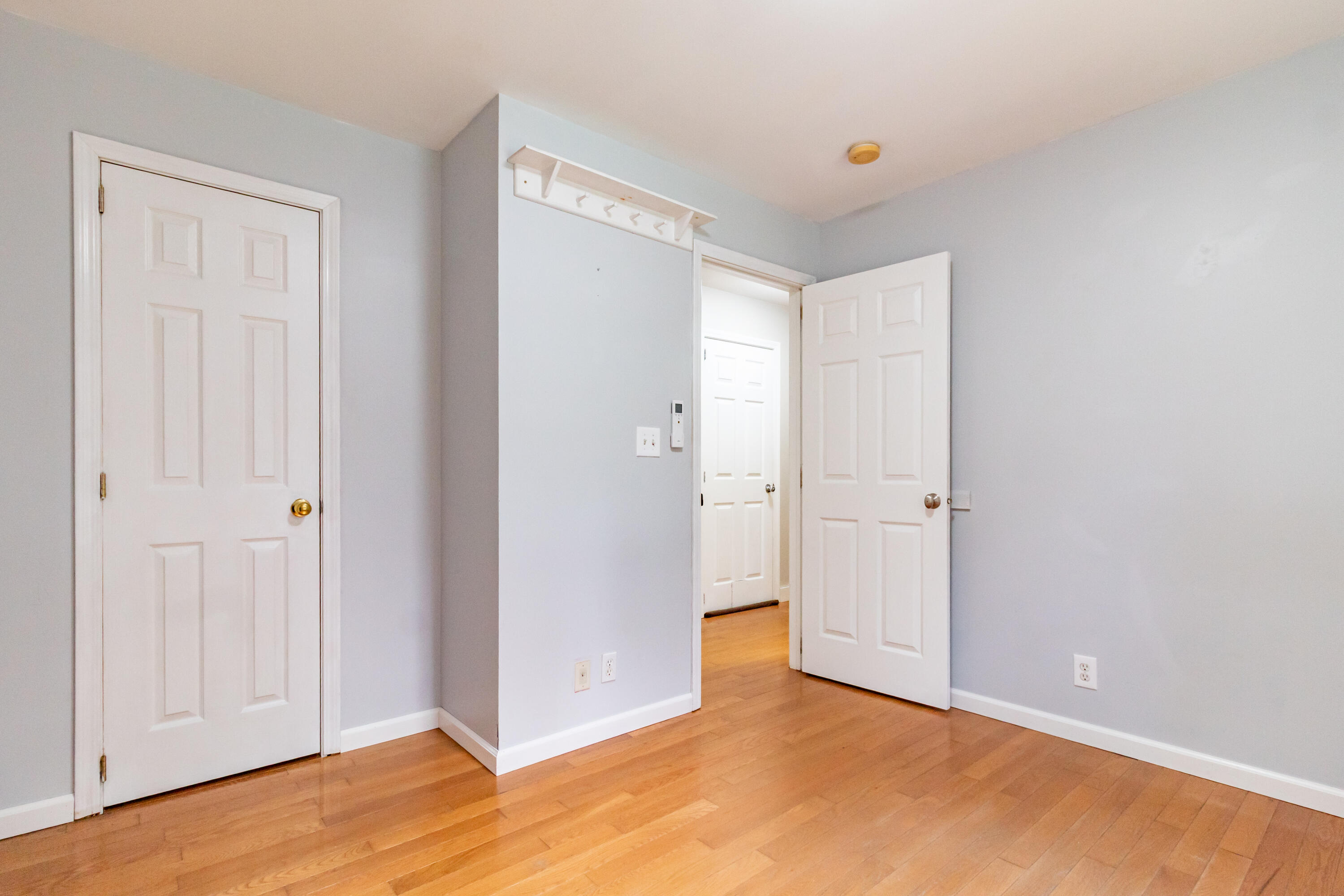 392 Bay Road Brooklin, ME 04616 - Photo 42 of 48 Bedroom 2