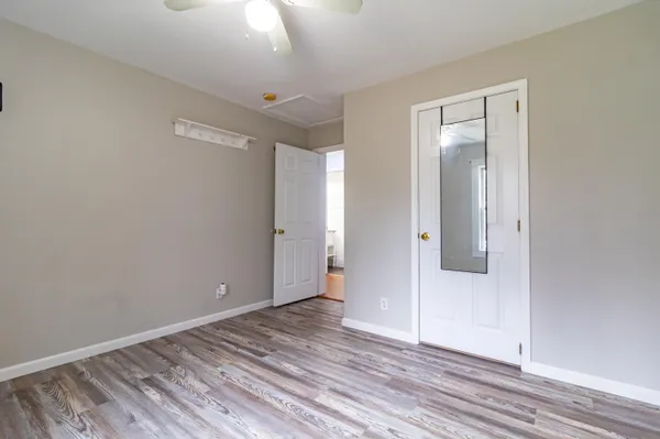 $418,000 | 392 Bay Road, Brooklin, ME 04616