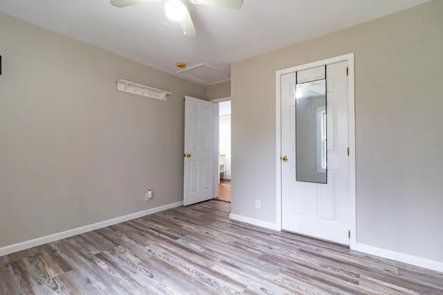 $459,000 | 392 Bay Road, Brooklin, ME 04616