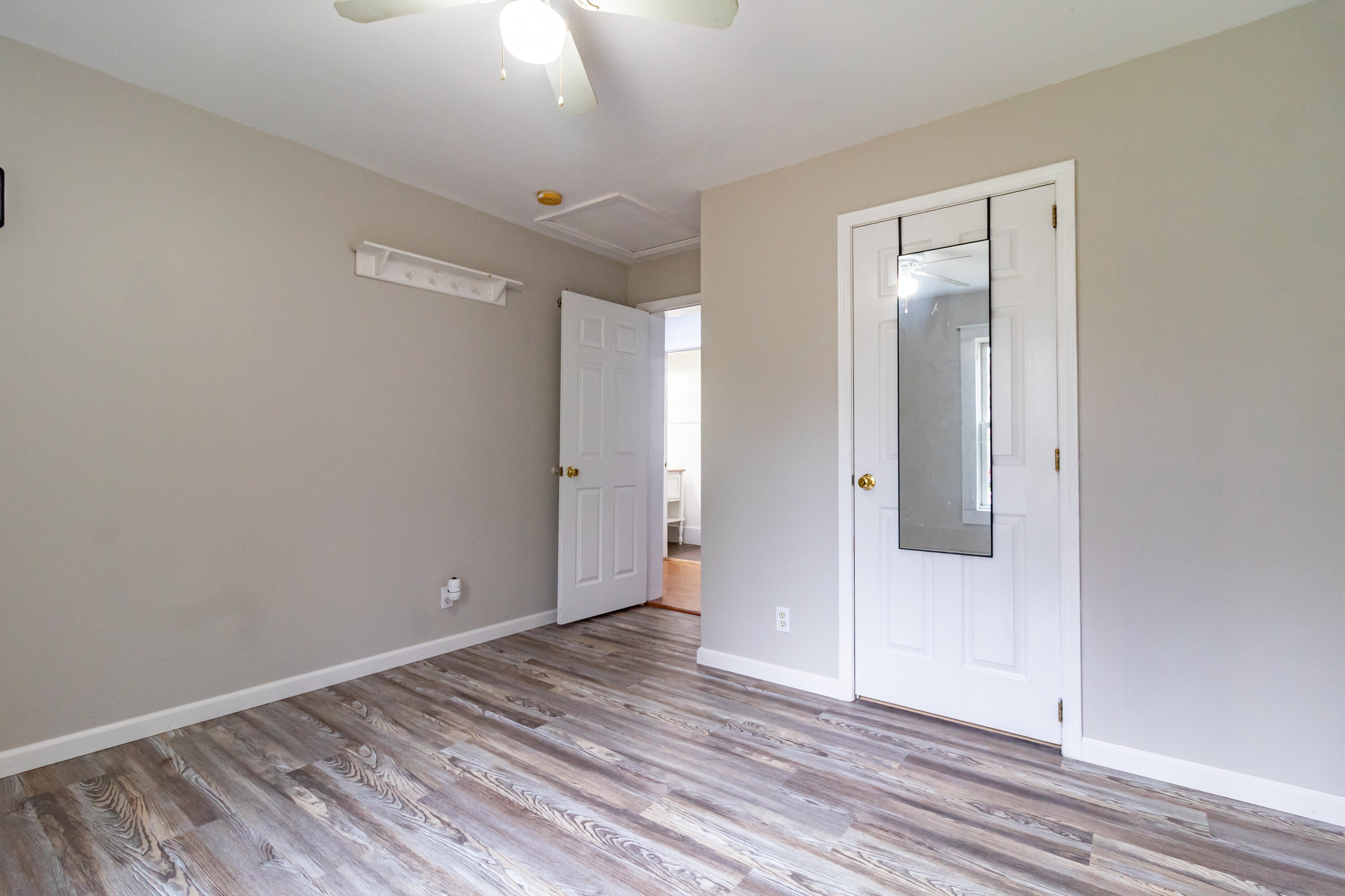 392 Bay Road Brooklin, ME 04616 - Photo 45 of 48 Bedroom 3