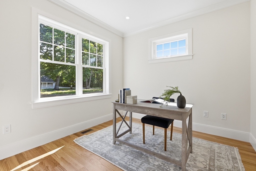 91 Gratuity Road, Unit A Groton, MA 01450 - Photo 10 of 35
