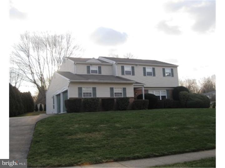 290 Beaver Road Southampton, PA 18966 - Photo 1 of 23 Gallery Image 1