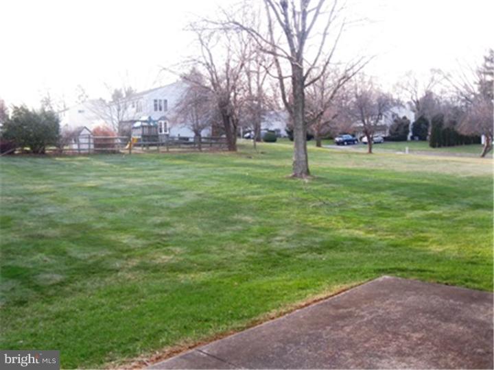 290 Beaver Road Southampton, PA 18966 - Photo 2 of 23 Gallery Image 2
