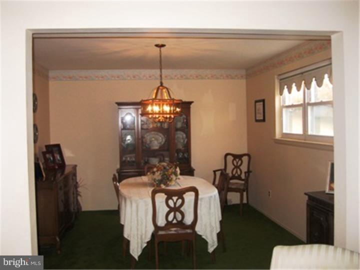 290 Beaver Road Southampton, PA 18966 - Photo 11 of 23 Gallery Image 11