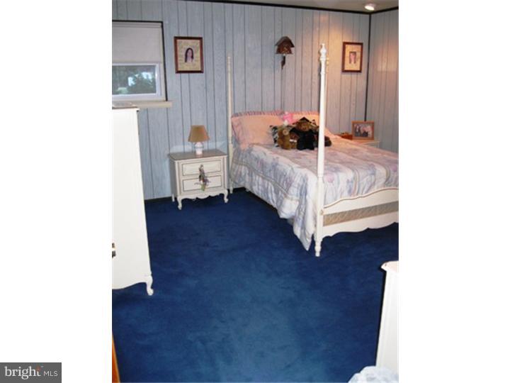 290 Beaver Road Southampton, PA 18966 - Photo 15 of 23 Gallery Image 15