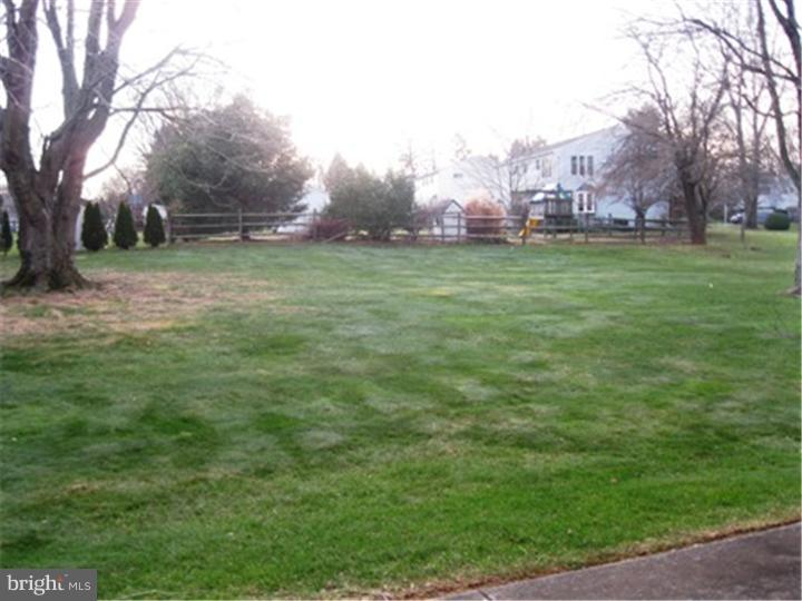 290 Beaver Road Southampton, PA 18966 - Photo 21 of 23 Gallery Image 21