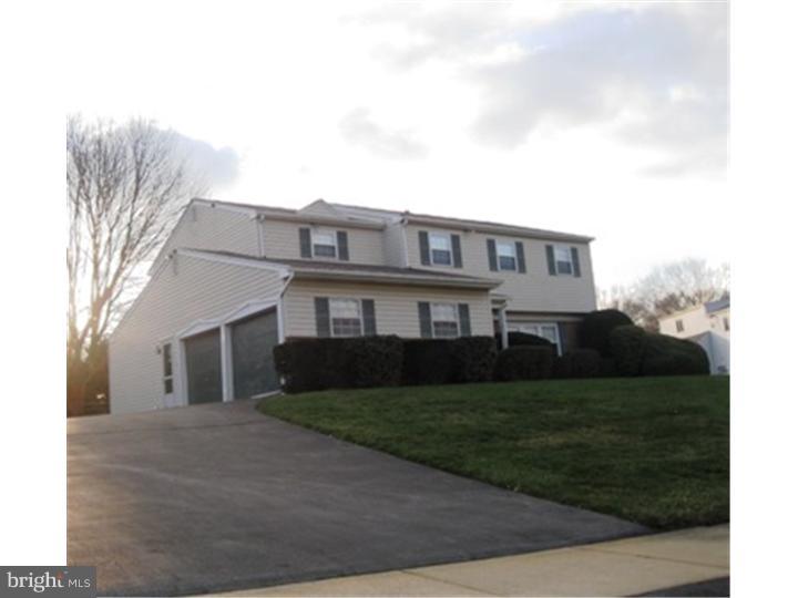 290 Beaver Road Southampton, PA 18966 - Photo 23 of 23 Gallery Image 23
