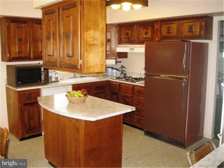 290 Beaver Road Southampton, PA 18966 - Photo 7 of 23 Gallery Image 7