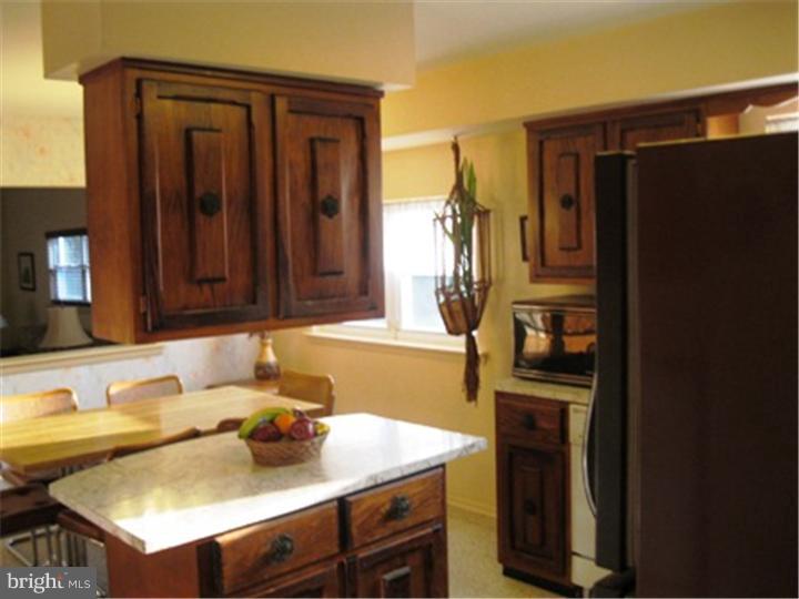 290 Beaver Road Southampton, PA 18966 - Photo 8 of 23 Gallery Image 8