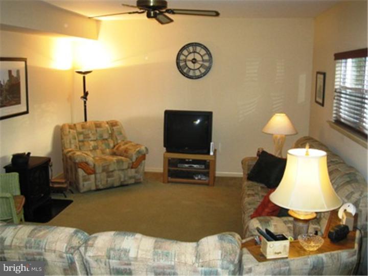 290 Beaver Road Southampton, PA 18966 - Photo 10 of 23 Gallery Image 10