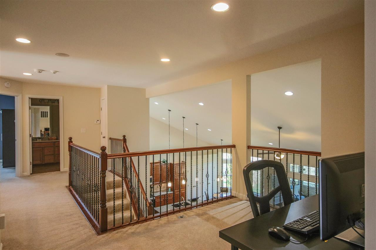 764 Sandstone Ridge Cold Spring, KY 41076 - Photo 24 of 50 Gallery Image 24