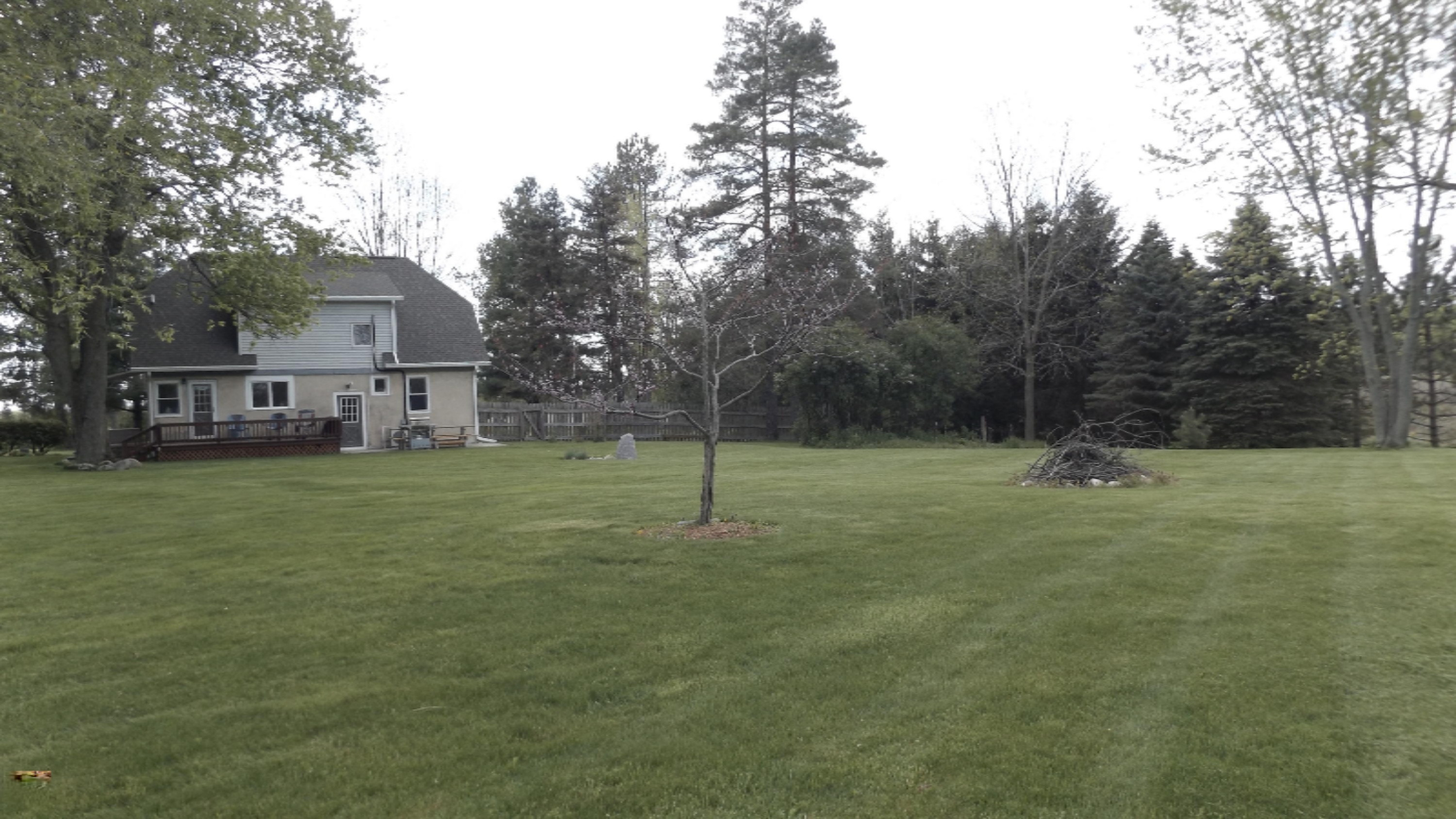7286 Usborne Road Lake Odessa, MI 48849 - Photo 2 of 32 DSCF0125