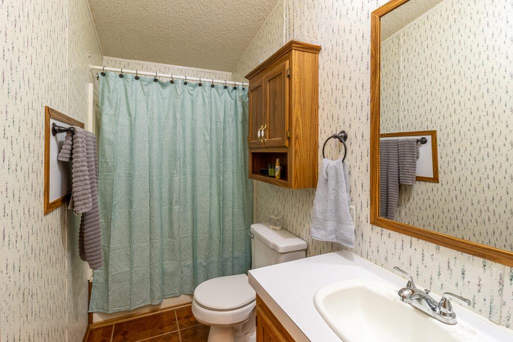 811 Defoor Road North Resaca, GA 30735 - Photo 28 of 30 Gallery Image 28