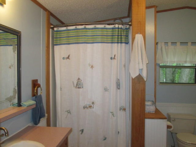 6837 West Deer Road Mears, MI 49436 - Photo 13 of 27 IMG_1905