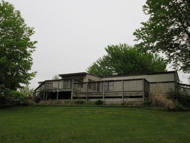 6837 West Deer Road Mears, MI 49436 - Photo 4 of 27 IMG_1922