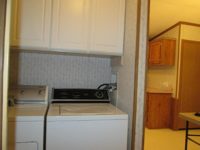 6837 West Deer Road Mears, MI 49436 - Photo 8 of 27 IMG_1908