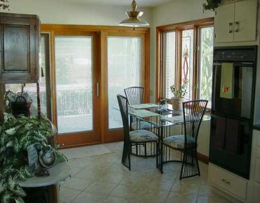 5629 Hamilton Road Whitehall, PA 15236 - Photo 5 of 8 Gallery Image 5