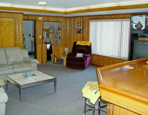 5629 Hamilton Road Whitehall, PA 15236 - Photo 7 of 8 Gallery Image 7