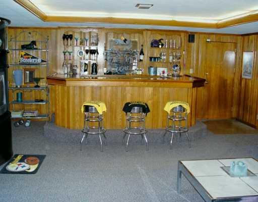 5629 Hamilton Road Whitehall, PA 15236 - Photo 8 of 8 Gallery Image 8