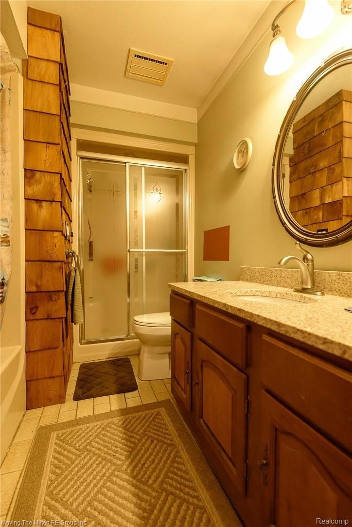 13533 Briar Hill Road Carleton, MI 48117 - Photo 26 of 62 13533_briar_hill-17.jpg