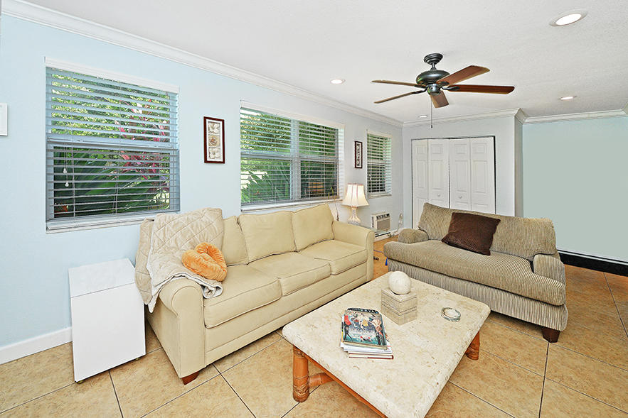 6989 Tiburon Circle, Unit 116 Boca Raton, FL 33433 - Photo 19 of 31 Den