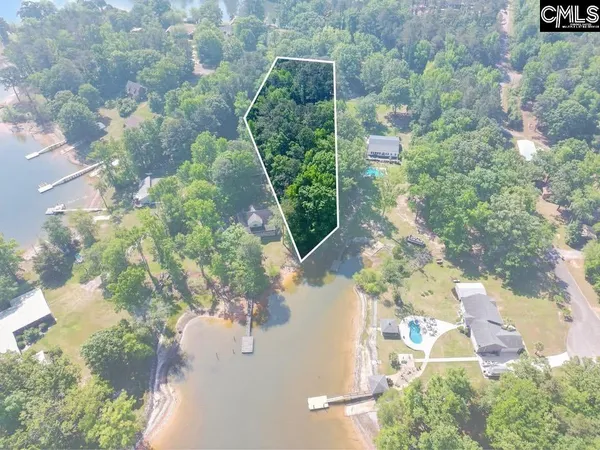 $149,000 | 0 Rebecca Drive, Leesville, SC 29070